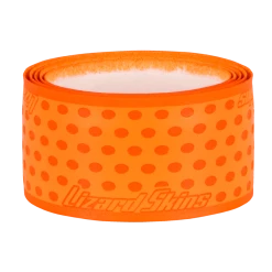 Lizard Skins DSP Bat Grips: Solid Gear