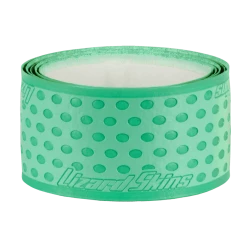 Lizard Skins DSP Bat Grips: Solid Gear