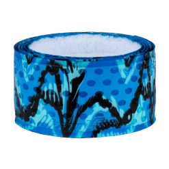 Lizard Skins DSP Bat Grips: Camo 80 Lizard Skins DSP Bat Grips: Camo