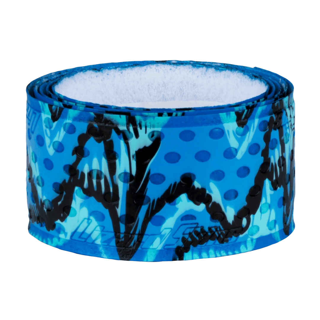 Lizard Skins DSP Bat Grips: Camo 37 Lizard Skins DSP Bat Grips: Camo