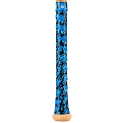 Lizard Skins DSP Bat Grips: Camo 81 Lizard Skins DSP Bat Grips: Camo