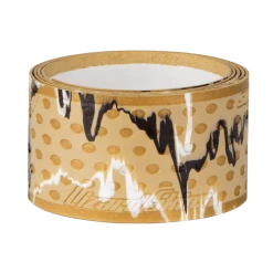 Lizard Skins DSP Bat Grips: Camo 82 Lizard Skins DSP Bat Grips: Camo