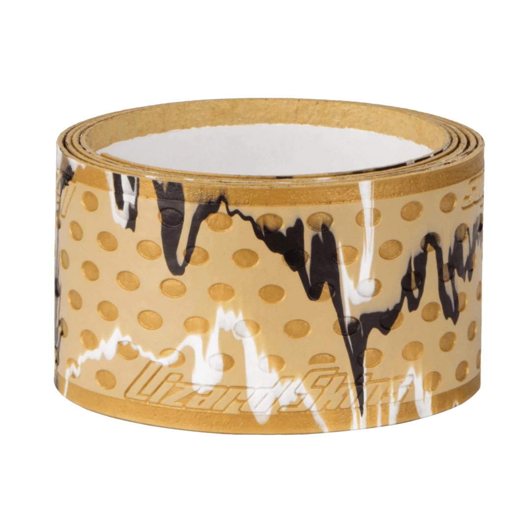 Lizard Skins DSP Bat Grips: Camo 39 Lizard Skins DSP Bat Grips: Camo