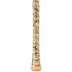 Lizard Skins DSP Bat Grips: Camo 83 Lizard Skins DSP Bat Grips: Camo