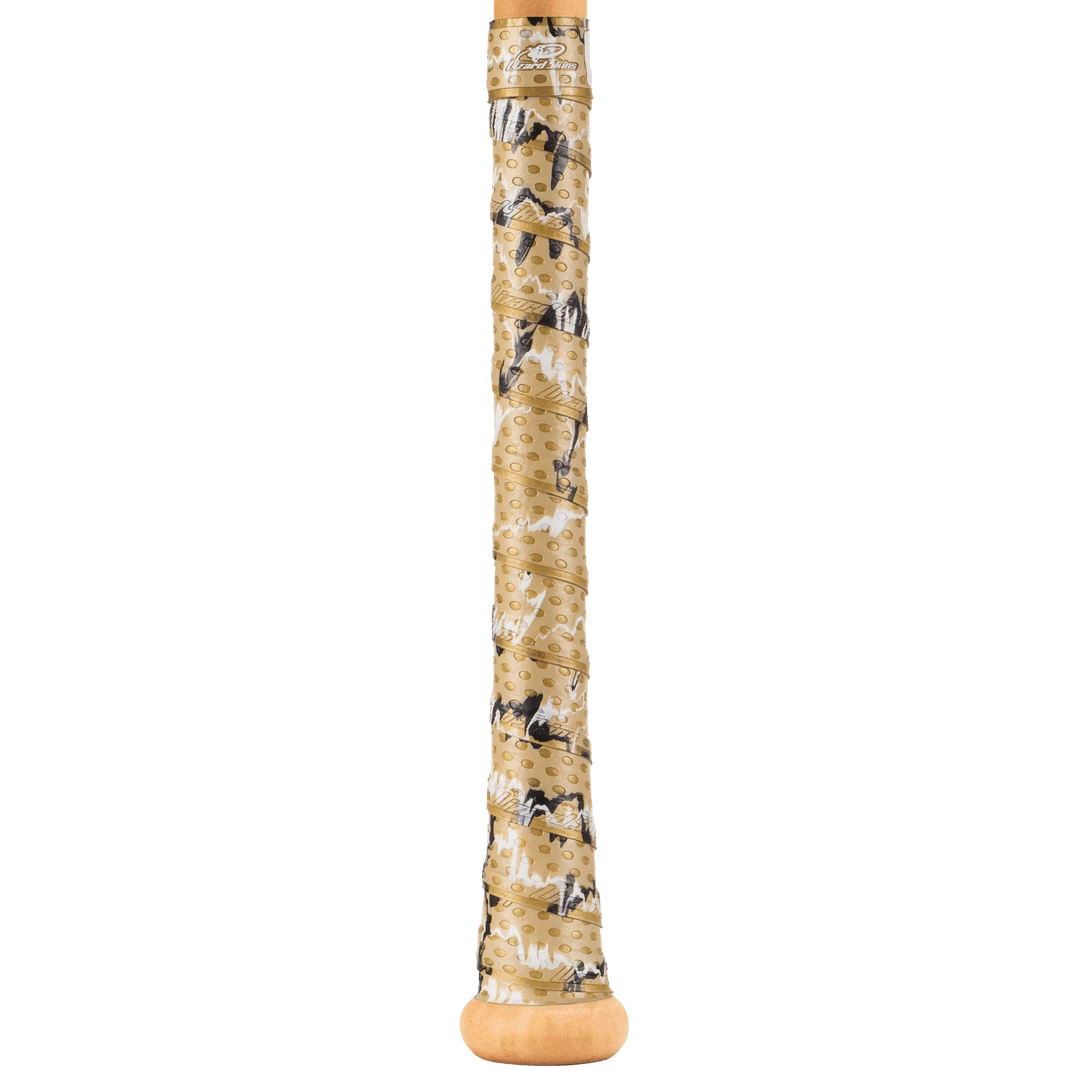Lizard Skins DSP Bat Grips: Camo 40 Lizard Skins DSP Bat Grips: Camo