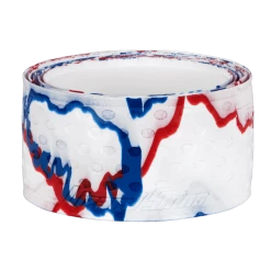 Lizard Skins DSP Bat Grips: Camo 84 Lizard Skins DSP Bat Grips: Camo