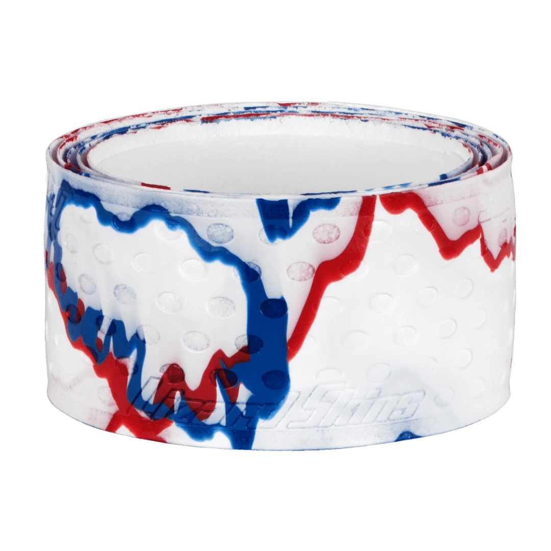 Lizard Skins DSP Bat Grips: Camo 41 Lizard Skins DSP Bat Grips: Camo