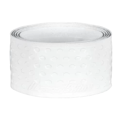 Lizard Skins DSP Bat Grips: Solid Gear