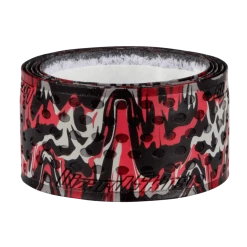 Lizard Skins DSP Bat Grips: Camo 86 Lizard Skins DSP Bat Grips: Camo