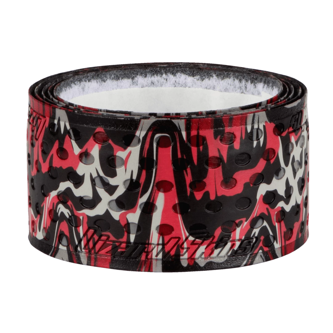 Lizard Skins DSP Bat Grips: Camo 43 Lizard Skins DSP Bat Grips: Camo