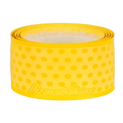 Lizard Skins DSP Bat Grips: Solid Gear