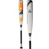 2021 DeMarini CF (-8) USSSA Baseball Bat: WTDXC8Z-21 Bats