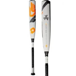 2021 DeMarini CF (-8) USSSA Baseball Bat: WTDXC8Z-21 Bats