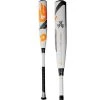 2021 DeMarini CF (-5) USSSA Baseball Bat: WTDXCB5-21 Bats