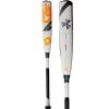 2021 DeMarini CF (-10) USSSA Baseball Bat: WTDXCBZ-21