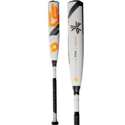 2021 DeMarini CF (-10) USSSA Baseball Bat: WTDXCBZ-21
