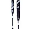 2021 DeMarini CF Glitch (-10) USSSA Baseball Bat: WTDXCBZGL Bats