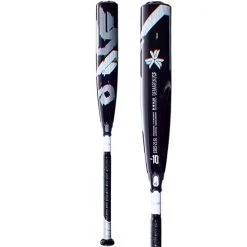 2021 DeMarini CF Glitch (-10) USSSA Baseball Bat: WTDXCBZGL Bats