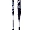 2021 DeMarini CF Glitch (-5) USSSA Baseball Bat: WTDXCB5GL Bats