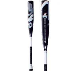 2021 DeMarini CF Glitch (-5) USSSA Baseball Bat: WTDXCB5GL Bats
