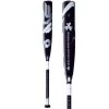 Bats 2021 DeMarini CF Glitch (-8) USSSA Baseball Bat: WTDXC8ZGL