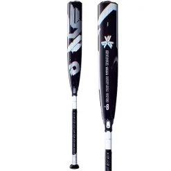Bats 2021 DeMarini CF Glitch (-8) USSSA Baseball Bat: WTDXC8ZGL