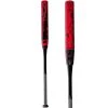 Bats 2023 DeMarini Juggy 12" USA/ASA Slowpitch Softball Bat: WTDXNT7-23 1 Bats 2023 DeMarini Juggy 12" USA/ASA Slowpitch Softball Bat: WTDXNT7-23