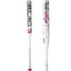 2023 DeMarini Lady Cartel 13.5" USSSA Slowpitch Softball Bat: WTDXLCU-23 Bats 2 2023 DeMarini Lady Cartel 13.5" USSSA Slowpitch Softball Bat: WTDXLCU-23 Bats