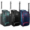 2022 DeMarini Spectre Baseball And Softball Backpack: WB57176