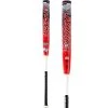 2021 Dudley Doom Max Power Load 240 USSSA Slowpitch Softball Bat: D2SPU2M Bats