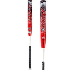 2021 Dudley Doom Max Power Load 240 USSSA Slowpitch Softball Bat: D2SPU2M Bats