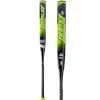 2021 Dudley Doom Endload 240 USSSA Slowpitch Softball Bat: D2SPU2E 2 2021 Dudley Doom Endload 240 USSSA Slowpitch Softball Bat: D2SPU2E