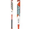 Bats 2022 Dudley Doom 13" Endload USSSA Slowpitch Softball Bat: D2SPU2E2