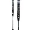 2021 Dudley Doom Endload SSUSA Senior Slowpitch Softball Bat: DDSR2E 1 2021 Dudley Doom Endload SSUSA Senior Slowpitch Softball Bat: DDSR2E