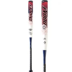 2021 Dudley Dan Smith Max Power Load SSUSA Senior Slowpitch Softball Bat: DSSR2M Bats