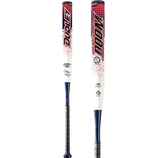2021 Dudley Dan Smith Max Power Load SSUSA Senior Slowpitch Softball Bat: DSSR2M Bats 3 2021 Dudley Dan Smith Max Power Load SSUSA Senior Slowpitch Softball Bat: DSSR2M Bats