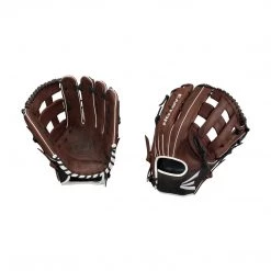 Gear Easton EL JEFE 13 Inch Slowpitch Softball Glove: A130707