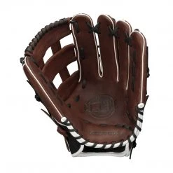 Gear Easton EL JEFE 13 Inch Slowpitch Softball Glove: A130707