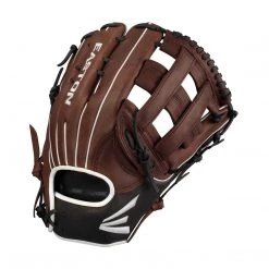 Gear Easton EL JEFE 13 Inch Slowpitch Softball Glove: A130707