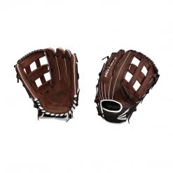 Gear Easton EL JEFE 14 Inch Slowpitch Softball Glove: A130533