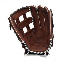 Gear Easton EL JEFE 14 Inch Slowpitch Softball Glove: A130533