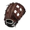 Gear Easton EL JEFE 14 Inch Slowpitch Softball Glove: A130533