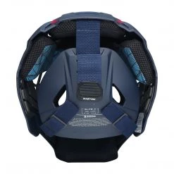 Gear Easton Limited Edition Elite-X Catchers Box Set (Adult & Intermediate) Stars And Stripes