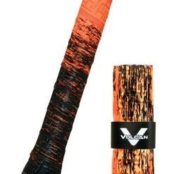 Vulcan Bat Grips: Fade Series