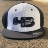 Apparel HB Sports Exclusive Pacific ES342 Performance Flexfit Hat: Mr. Smith V3 2 Apparel HB Sports Exclusive Pacific ES342 Performance Flexfit Hat: Mr. Smith V3