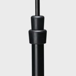 Gear Easton CXN Portable Baseball/Softball Batting Tee: A162048