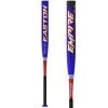2022 Easton Empire Dennis Rulli 13.75″ Balanced SSUSA Slowpitch Softball Bat: SP22EM2B