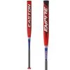 2022 Easton Empire Ron Salcedo 12.75″ Loaded SSUSA Slowpitch Softball Bat: SP22RS2L Bats 1 2022 Easton Empire Ron Salcedo 12.75″ Loaded SSUSA Slowpitch Softball Bat: SP22RS2L Bats