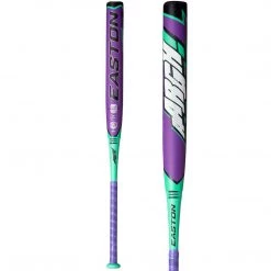 2023 Easton Comic Series ARGH Loaded 13.5" ASA/USA Slowpitch Softball Bat: SP22ARGHL Bats