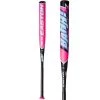 2023 Easton Comic Series BAHH Fire Flex 12.75" Loaded 2PC USSSA Slowpitch Softball Bat: SP22BAHL